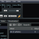 A photo of WinAmp